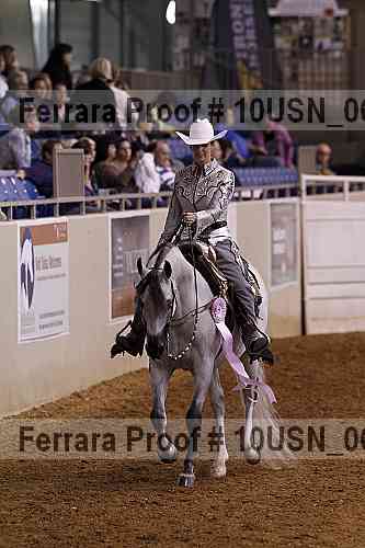 Proof 10usn_06821