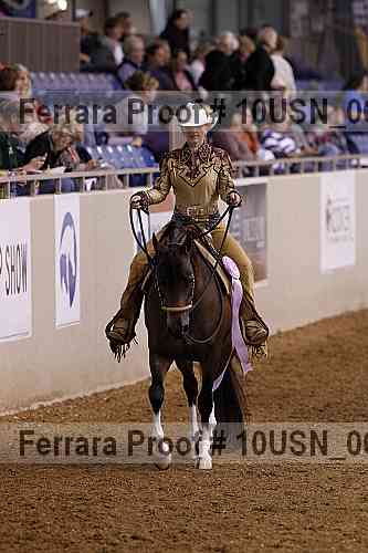 Proof 10usn_06823