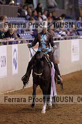 Proof 10usn_06825