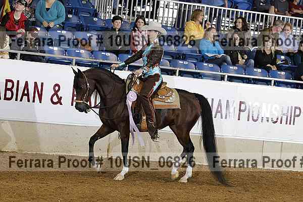 Proof 10usn_06826