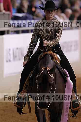 Proof 10usn_06828