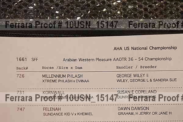 Proof 10usn_15147