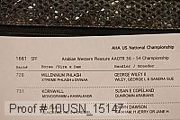 10usn_15147 proof