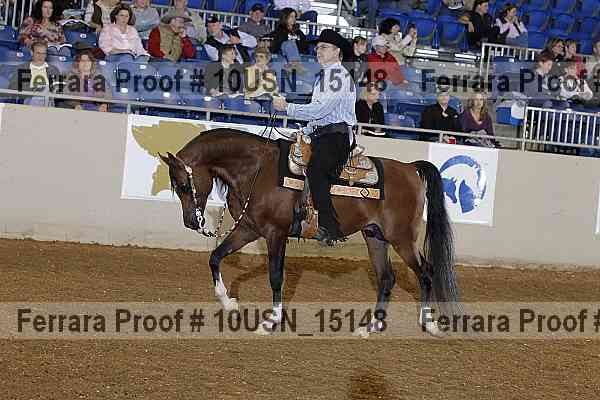 Proof 10usn_15148