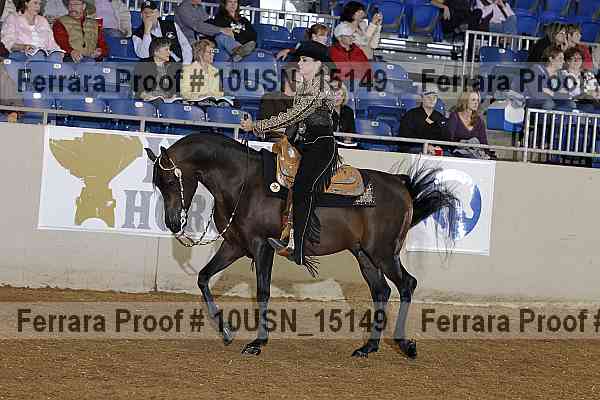 Proof 10usn_15149
