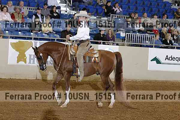 Proof 10usn_15151