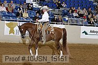 10usn_15151 proof