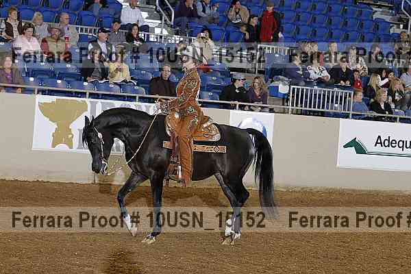 Proof 10usn_15152