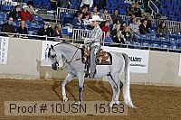 10usn_15153 proof