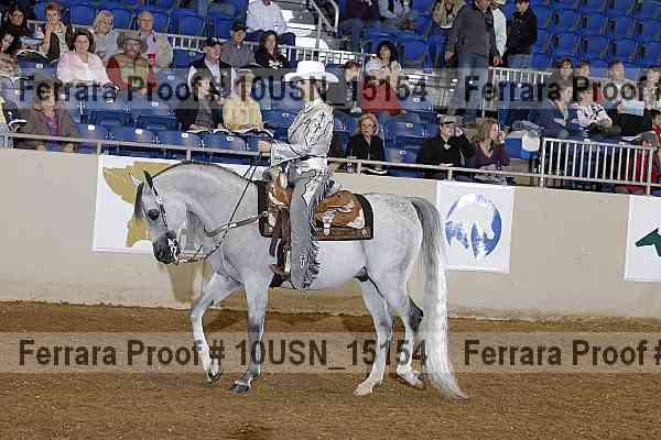 Proof 10usn_15154