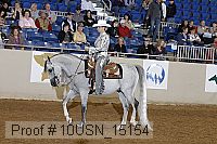 10usn_15154 proof