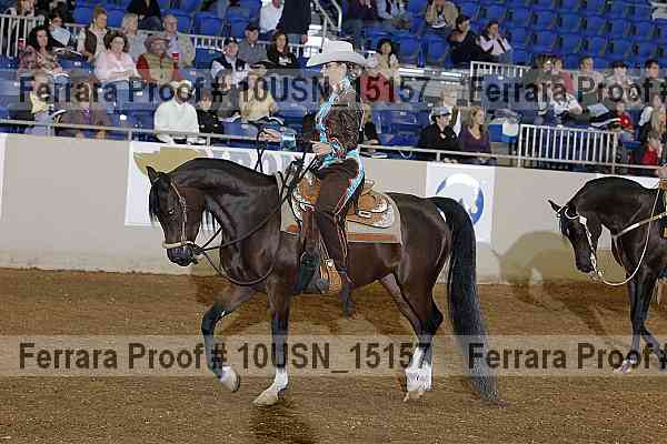 Proof 10usn_15157