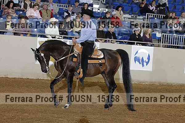 Proof 10usn_15158
