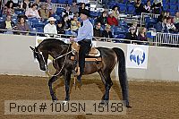 10usn_15158 proof