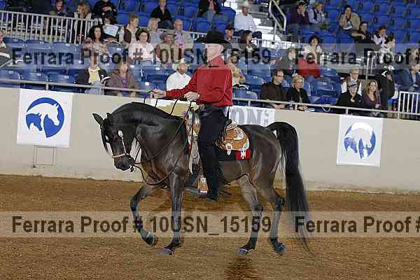 Proof 10usn_15159