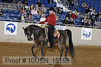 10usn_15159 proof
