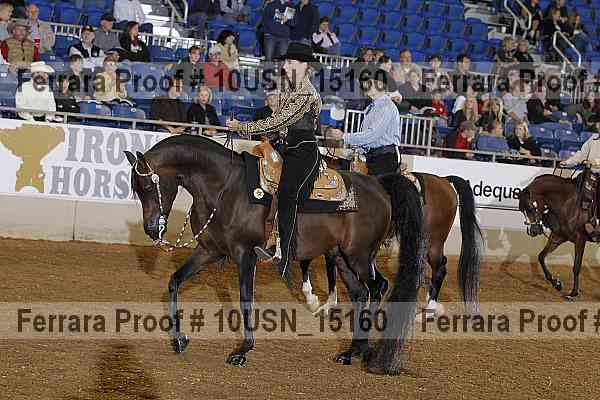 Proof 10usn_15160