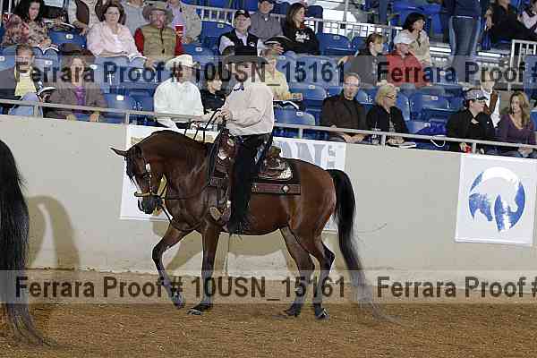 Proof 10usn_15161