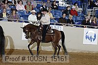10usn_15161 proof