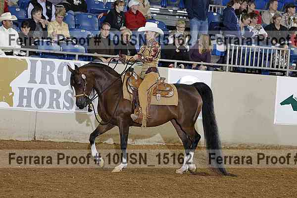 Proof 10usn_15162