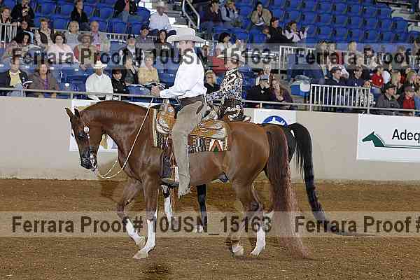 Proof 10usn_15163