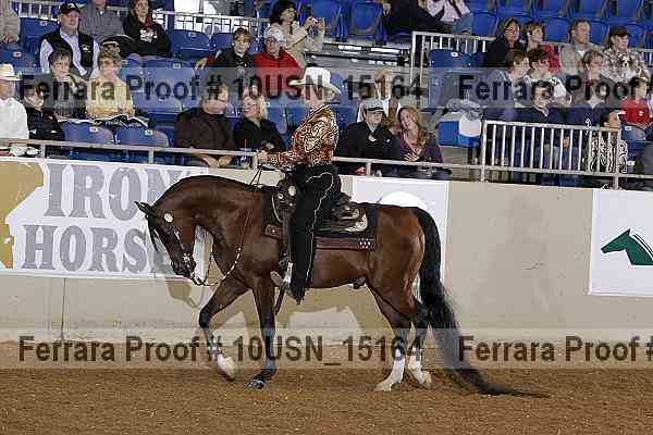 Proof 10usn_15164
