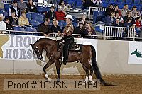 10usn_15164 proof