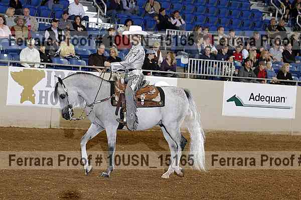 Proof 10usn_15165