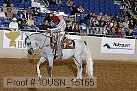 10usn_15165 proof