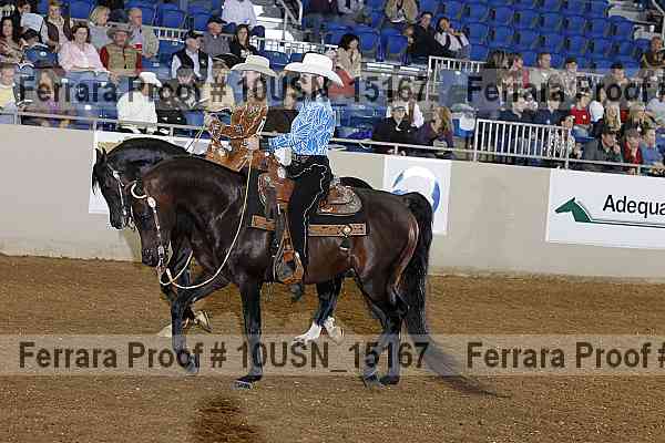 Proof 10usn_15167