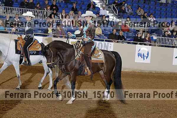 Proof 10usn_15170