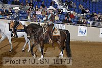 10usn_15170 proof