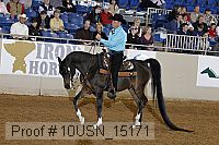 10usn_15171 proof