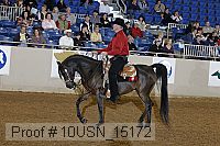 10usn_15172 proof