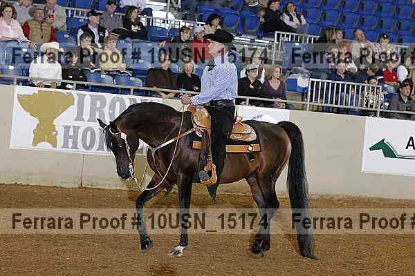 Proof 10usn_15174