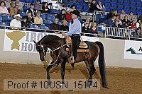 10usn_15174 proof