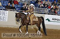 10usn_15177 proof