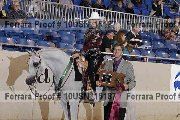 Proof 10usn_15187