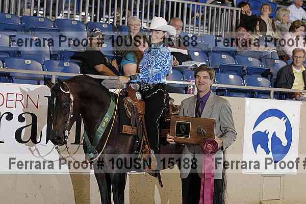 Proof 10usn_15188