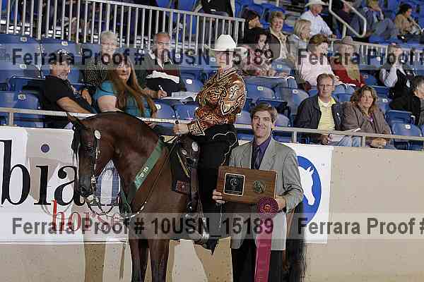 Proof 10usn_15189