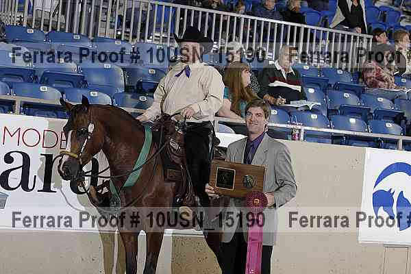 Proof 10usn_15190