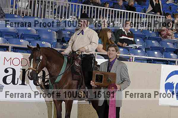 Proof 10usn_15191
