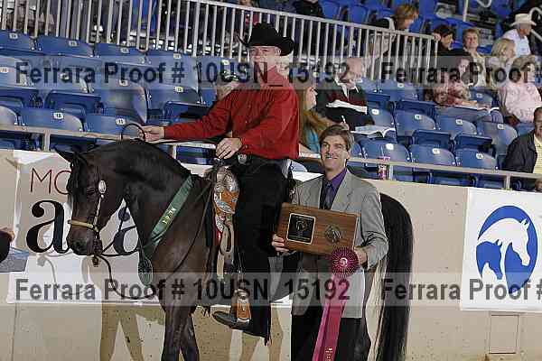 Proof 10usn_15192