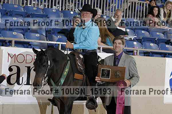 Proof 10usn_15193