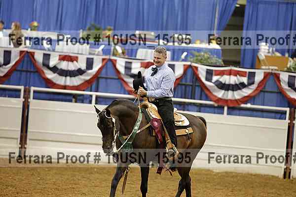Proof 10usn_15195