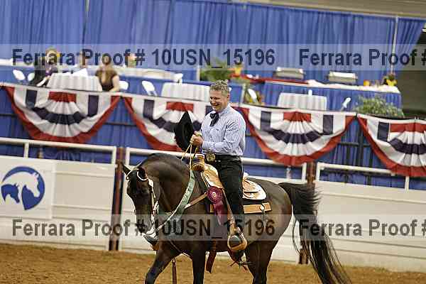 Proof 10usn_15196