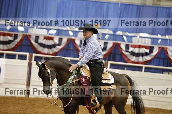 Proof 10usn_15197