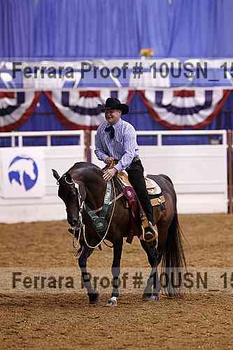 Proof 10usn_15198
