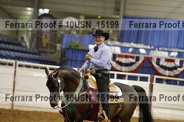 Proof 10usn_15199