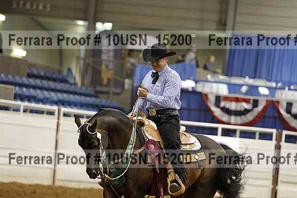 Proof 10usn_15200